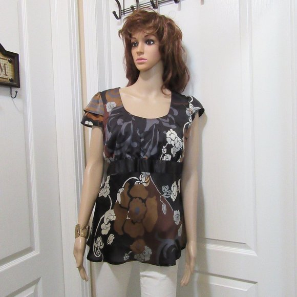 Reitman- Large-- 4 Items $25.00 - Picture 4 of 15